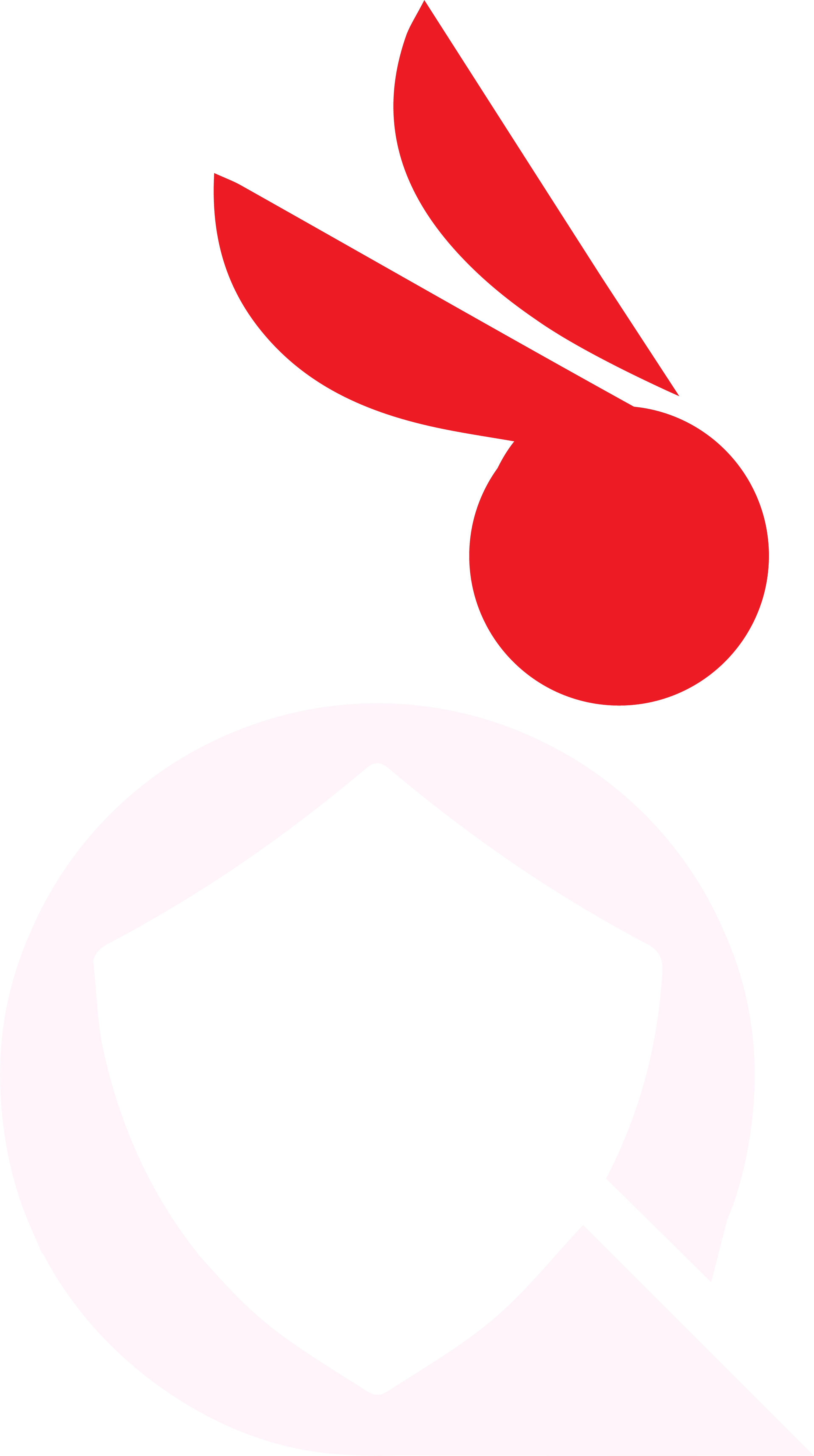 Hop Members