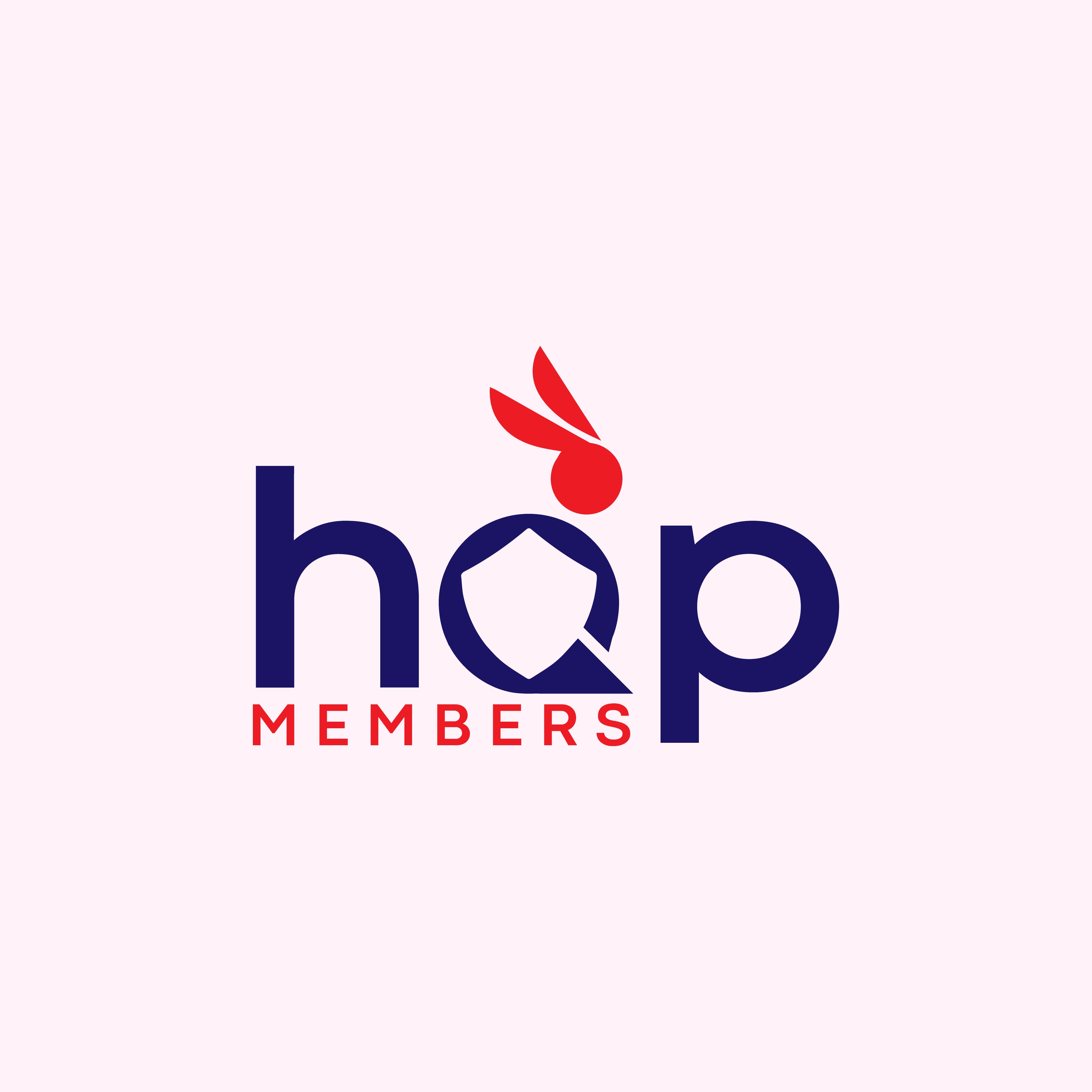 hop members